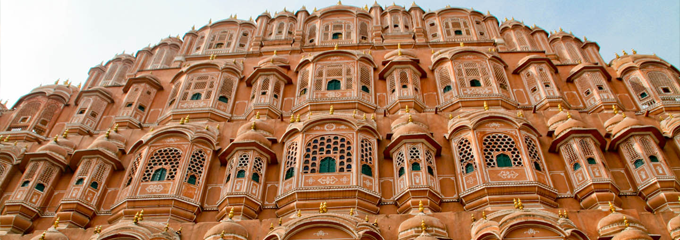 hawa-mahal
