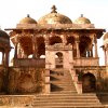 Ranthambore 3