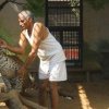 Anandvan Hemalkasa Somnath Tadoba