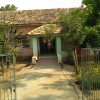 anandwan