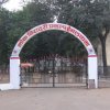 Anandvan Hemalkasa Somnath Tadoba